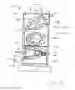 Fig. 21 - Multi-shot charge for perforating gun