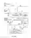 Fig. 05 - System and method for oil and condensate processing