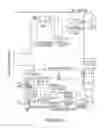 Fig. 06 - System and method for oil and condensate processing