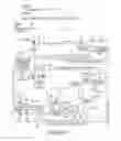 Fig. 07 - System and method for oil and condensate processing