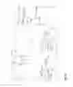 Fig. 12 - System and method for oil and condensate processing