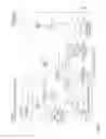 Fig. 13 - System and method for oil and condensate processing