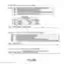 Fig. 17 - System and method for oil and condensate processing