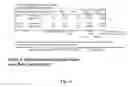 Fig. 22 - System and method for oil and condensate processing