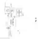 Fig. 37 - System and method for oil and condensate processing