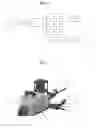 Fig. 02 - Integrated compact station of subsea separation and pumping systems