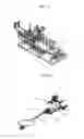 Fig. 03 - Integrated compact station of subsea separation and pumping systems