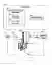Fig. 01 - SURFACE MANAGEMENT OF DRILL STRING ROTATION FOR STICK-AND-SLIP REDUCTION