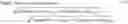 Fig. 03 - SURFACE MANAGEMENT OF DRILL STRING ROTATION FOR STICK-AND-SLIP REDUCTION