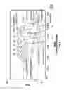 Fig. 06 - SURFACE MANAGEMENT OF DRILL STRING ROTATION FOR STICK-AND-SLIP REDUCTION