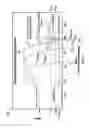 Fig. 07 - SURFACE MANAGEMENT OF DRILL STRING ROTATION FOR STICK-AND-SLIP REDUCTION