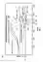 Fig. 08 - SURFACE MANAGEMENT OF DRILL STRING ROTATION FOR STICK-AND-SLIP REDUCTION