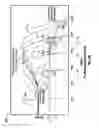 Fig. 09 - SURFACE MANAGEMENT OF DRILL STRING ROTATION FOR STICK-AND-SLIP REDUCTION
