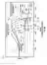 Fig. 10 - SURFACE MANAGEMENT OF DRILL STRING ROTATION FOR STICK-AND-SLIP REDUCTION