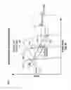 Fig. 12 - SURFACE MANAGEMENT OF DRILL STRING ROTATION FOR STICK-AND-SLIP REDUCTION