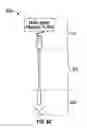 Fig. 13 - SURFACE MANAGEMENT OF DRILL STRING ROTATION FOR STICK-AND-SLIP REDUCTION