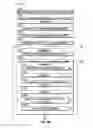 Fig. 16 - SURFACE MANAGEMENT OF DRILL STRING ROTATION FOR STICK-AND-SLIP REDUCTION