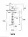 Fig. 19 - SURFACE MANAGEMENT OF DRILL STRING ROTATION FOR STICK-AND-SLIP REDUCTION