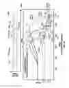 Fig. 24 - SURFACE MANAGEMENT OF DRILL STRING ROTATION FOR STICK-AND-SLIP REDUCTION
