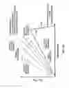 Fig. 27 - SURFACE MANAGEMENT OF DRILL STRING ROTATION FOR STICK-AND-SLIP REDUCTION