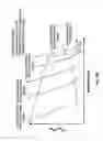 Fig. 28 - SURFACE MANAGEMENT OF DRILL STRING ROTATION FOR STICK-AND-SLIP REDUCTION