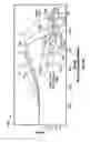 Fig. 35 - SURFACE MANAGEMENT OF DRILL STRING ROTATION FOR STICK-AND-SLIP REDUCTION
