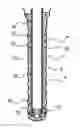 Fig. 01 - DOWNHOLE SENSOR SYSTEM
