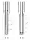 Fig. 02 - DOWNHOLE SENSOR SYSTEM