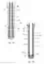 Fig. 03 - DOWNHOLE SENSOR SYSTEM