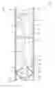 Fig. 01 - Downhole plug and abandonment system