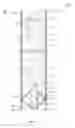Fig. 05 - Downhole plug and abandonment system