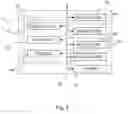 Fig. 06 - Downhole plug and abandonment system