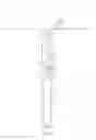 Fig. 02 - High-Resolution-Molded Mandrel