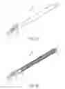 Fig. 03 - High-Resolution-Molded Mandrel