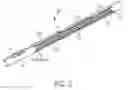Fig. 04 - High-Resolution-Molded Mandrel