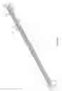 Fig. 05 - High-Resolution-Molded Mandrel