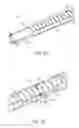 Fig. 06 - High-Resolution-Molded Mandrel