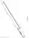 Fig. 08 - High-Resolution-Molded Mandrel