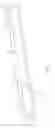 Fig. 10 - High-Resolution-Molded Mandrel