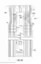 Fig. 04 - System and method for leak detection