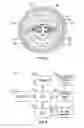 Fig. 06 - System and method for leak detection