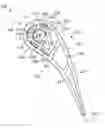 Fig. 01 - Airfoil cooling
