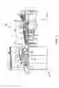 Fig. 02 - Airfoil cooling