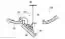Fig. 01 - Gas turbine engine