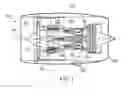 Fig. 02 - Gas turbine engine