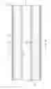 Fig. 07 - Engine shaft assembly and method
