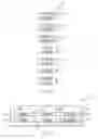 Fig. 09 - Engine shaft assembly and method