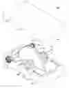 Fig. 01 - Oil seal structure and compressing apparatus including the same