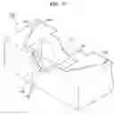 Fig. 06 - Oil seal structure and compressing apparatus including the same