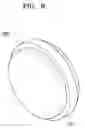 Fig. 09 - Oil seal structure and compressing apparatus including the same